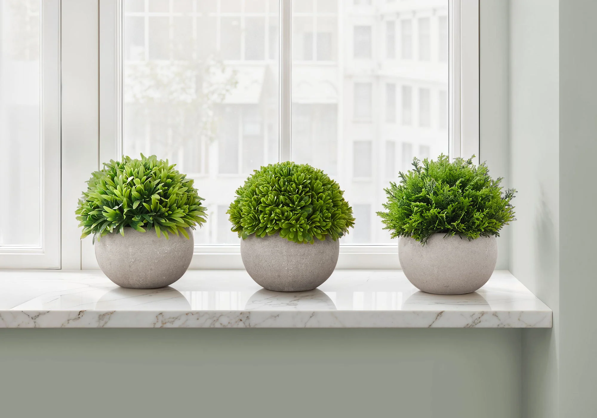 Front Page -Bold Design Store 2afa665e 2c54 466e 8ae0 cad4aaca0e87