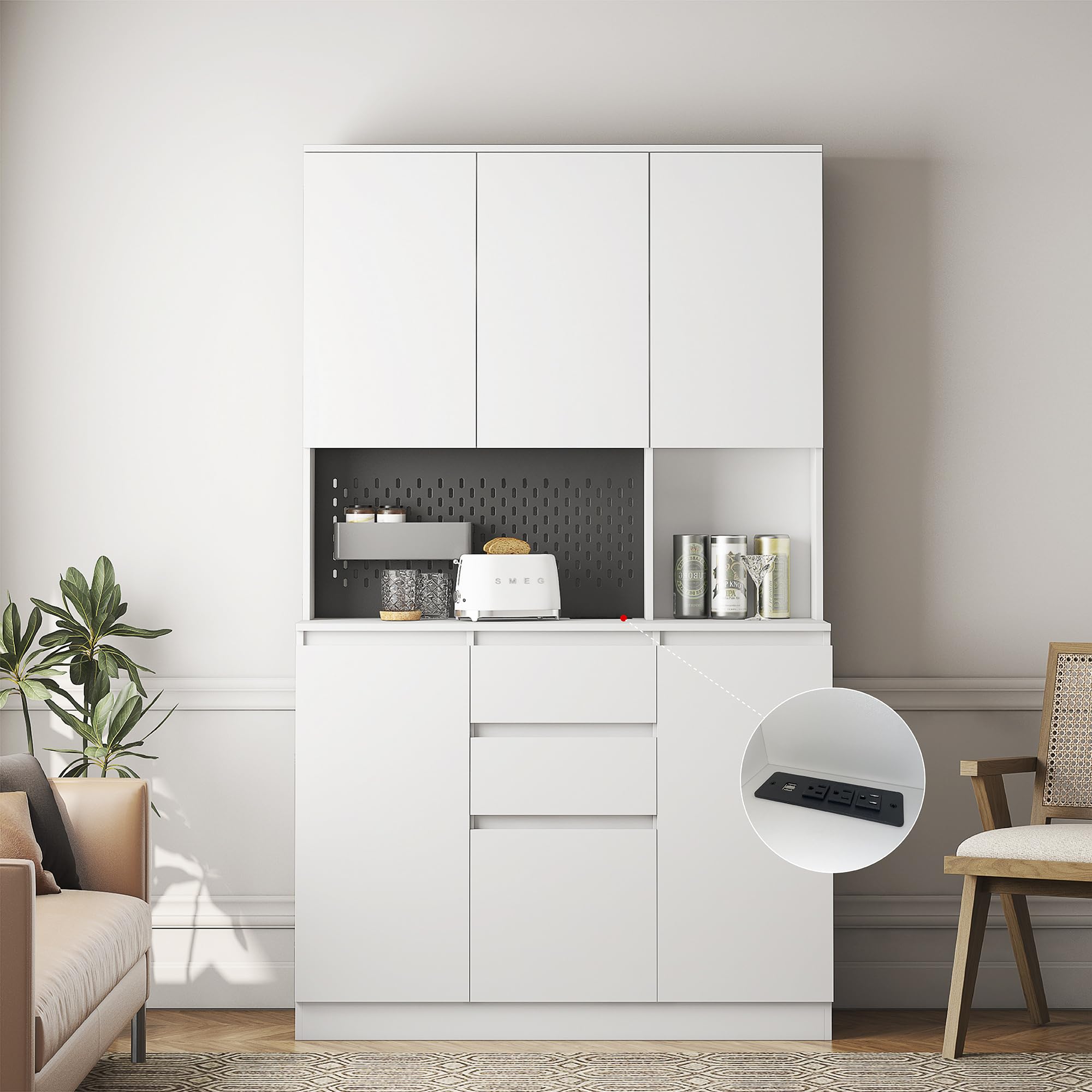 Front Page -Bold Design Store 716JeuvtlDL