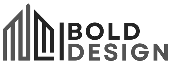 Bold Design Store