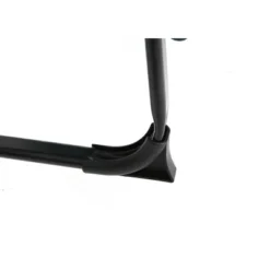 Camping Directors Chair, Heavy Duty,Oversized Portable Folding Chair With Side Table, Pocket For Beach, Fishing,Trip,Picnic,Lawn Blue -Bold Design Store GUEST 01237adb 515f 4c46 80b4 2d493239ac0b