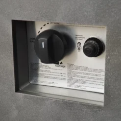 SQUARE IRON FIRE PIT-50 000 BTU -Bold Design Store GUEST 02addd1e 8b22 4146 9ecd 264ff1ab9383