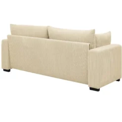 Coastal Haven Polyester Sofa -Bold Design Store GUEST 03a6aed8 33d5 453e 9ad7 a8a4911b092f