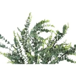 Artificial Plant, 44" Tall, Eucalyptus Tree, Indoor, Faux, Fake, Floor, Greenery, Potted, Real Touch, Decorative, Green Leaves, Black Pot 7 Artificial Plant, 44" Tall, Eucalyptus Tree, Indoor, Faux, Fake, Floor, Greenery, Potted, Real Touch, Decorative, Green Leaves, Black Pot -Bold Design Store GUEST 03ad9a19 b5d1 4ad0 90a3 82f535e974db