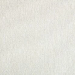 Heng Ming Single Sofa Bed, Suitable For Balcony, Bedroom, Living Room.set Of 1 12 Heng Ming Single Sofa Bed, Suitable For Balcony, Bedroom, Living Room.set Of 1 -Bold Design Store GUEST 06dc09b7 7238 4043 83aa e2483bc5ff6f