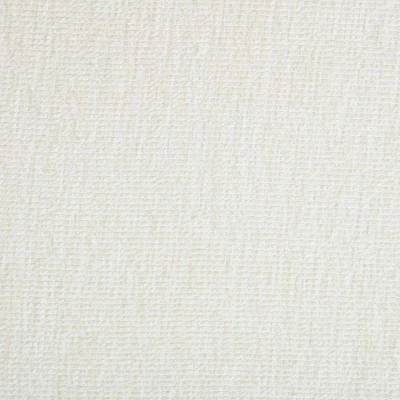 Heng Ming Single Sofa Bed, Suitable For Balcony, Bedroom, Living Room.set Of 1 6 Heng Ming Single Sofa Bed, Suitable For Balcony, Bedroom, Living Room.set Of 1 - Image 6