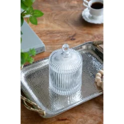 D4x6inAncell Lidded Glass Jar -Bold Design Store GUEST 07c51146 66a3 475b be8e 2d6ed3b41bcf