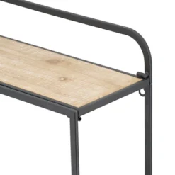 20x8X32" Wall Shelf 10 20x8X32" Wall Shelf -Bold Design Store GUEST 08231401 cc32 4ca7 96d4 bc1f6f149eb2