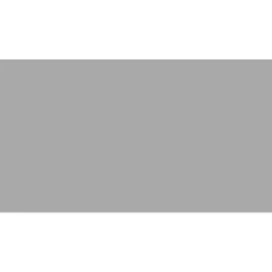 Fire Pit For Outdoor Home Garden Backyard Fireplace (30 Inch Steel Grey) -Bold Design Store GUEST 08520559 1cee 4af8 b386 dc5c4d2a346d