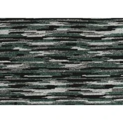 Modern Pouf Multi-Color Fabric Upholstered Ottoman, Non-Slip Floor Pouf, Bean Bag Chair, 1pc Sitting Pouf 9 Modern Pouf Multi-Color Fabric Upholstered Ottoman, Non-Slip Floor Pouf, Bean Bag Chair, 1pc Sitting Pouf -Bold Design Store GUEST 090e602e 34d3 4a63 a6bb 91bb1b1fef6b