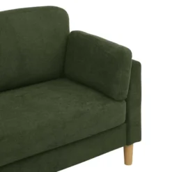 Modern Minimalist 2-Seater Sofa -Bold Design Store GUEST 09e2c9d2 8709 40c6 b28f 066593b868e7