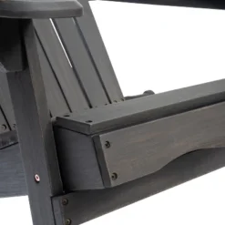 MALIBU ADIRONDACK CHAIR 28 MALIBU ADIRONDACK CHAIR -Bold Design Store GUEST 0cd9ac69 d77d 480f 90f3 aebde85d8873