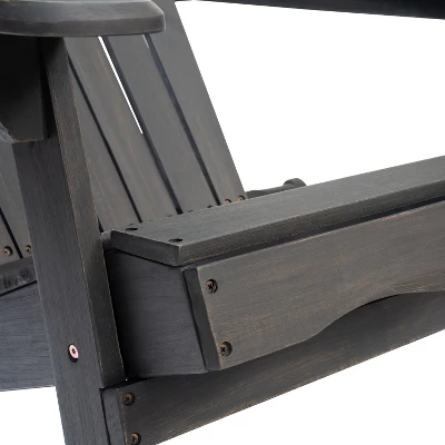 MALIBU ADIRONDACK CHAIR 13 MALIBU ADIRONDACK CHAIR - Image 13