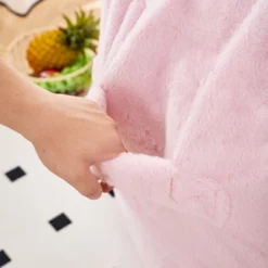 Giant Bean Bag Chair Bed For Adults, Convertible Beanbag Folds From Lazy Chair To Floor Mattress Bed, Large Floor Sofa Couch, Big Sofa Bed -Bold Design Store GUEST 0cf73aff 23a7 4e97 86a9 974d4421a3c4