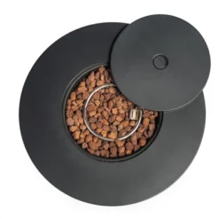 30" Propane Gas Fire Pit Table, 50000 BTU Round Steel Fire Pit For Outside Patio Deck Garden Courtyard-Black 16 30" Propane Gas Fire Pit Table, 50000 BTU Round Steel Fire Pit For Outside Patio Deck Garden Courtyard-Black -Bold Design Store GUEST 13807968 9075 4ee0 878f f8821625a6b4