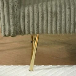 79 Inch Polyester Sofa Bed, Foldable Double Sofa Bed With Folding Armrests, Suitable For Living Rooms And Small Spaces 25 79 Inch Polyester Sofa Bed, Foldable Double Sofa Bed With Folding Armrests, Suitable For Living Rooms And Small Spaces -Bold Design Store GUEST 13bc2a3c cefe 4c8a 9be8 0c2d23741410