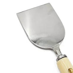 S/3 Cheese Servers In Box -Bold Design Store GUEST 14a241ce ff6f 4b70 9727 5ad53e372dfc