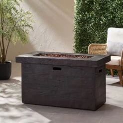 CUSTER 45'RECTANGULAR MGO FIRE PIT - 50,000 BTU 19 CUSTER 45'RECTANGULAR MGO FIRE PIT - 50,000 BTU -Bold Design Store GUEST 153bb786 9b4b 406e 9cf8 913ebf2186ba