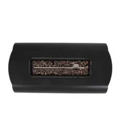 VERNON RECTANGLE FIRE PIT - 50,000BTU -Bold Design Store GUEST 168ba52f e4a3 45c5 824b b31bcf0f7315