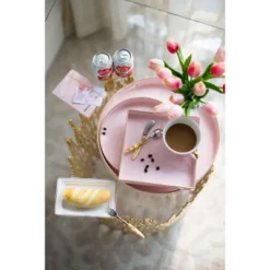 S/5 Cutlery In Box -Bold Design Store GUEST 19a5549a 0f6f 4253 bfec ad02aba4055c