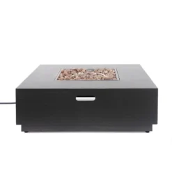 WELLINGTON 40¡± SQUARE FIRE PIT-50 27 WELLINGTON 40¡± SQUARE FIRE PIT-50 -Bold Design Store GUEST 1affa23c d7ee 4572 9a59 a41284891c0a