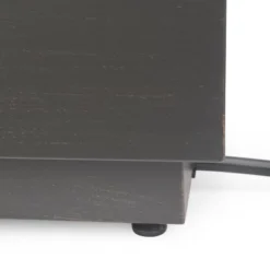 WELLINGTON 40¡± SQUARE FIRE PIT-50 28 WELLINGTON 40¡± SQUARE FIRE PIT-50 -Bold Design Store GUEST 1b00357d eaca 463b ae78 545021d80d83