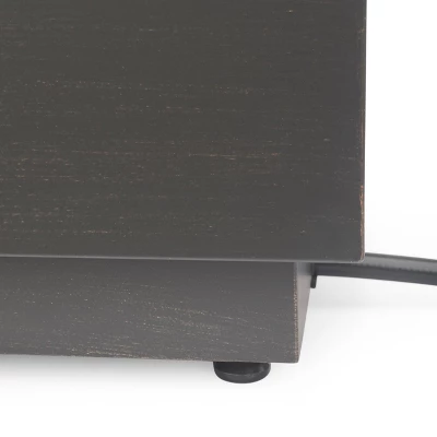 WELLINGTON 40¡± SQUARE FIRE PIT-50 13 WELLINGTON 40¡± SQUARE FIRE PIT-50 - Image 13