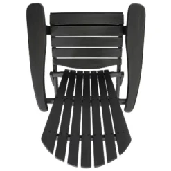 MALIBU ADIRONDACK CHAIR 26 MALIBU ADIRONDACK CHAIR -Bold Design Store GUEST 1cd2adb8 2706 41dc a0a2 528c057143eb