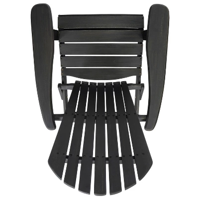MALIBU ADIRONDACK CHAIR 11 MALIBU ADIRONDACK CHAIR - Image 11