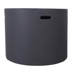 31" ROUND MGO FIRE PIT- 40 000 BTU -Bold Design Store GUEST 1db9dadf e038 412e a751 9c0d7f31c2d1