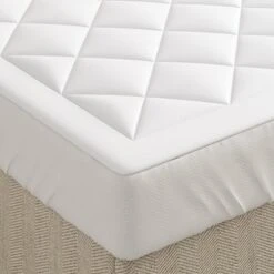 Waterproof Sofa Bed Mattress Pad -Bold Design Store GUEST 1f49ebc1 c0bf 4aa0 9463 a34bd5bafd55