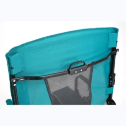 Camping Directors Chair, Heavy Duty,Oversized Portable Folding Chair With Side Table, Pocket For Beach, Fishing,Trip,Picnic,Lawn Blue -Bold Design Store GUEST 20e45592 8f1c 4cf2 ba67 c8b7fc19f9c0