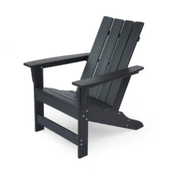 ENCINO ADIRONDACK CHAIR 17 ENCINO ADIRONDACK CHAIR -Bold Design Store GUEST 22094ca8 1425 49d6 a37c 67baaa290d30