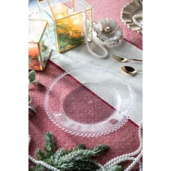 Swirl Acrylic Glasses Drinking Set Of 4 (20oz), Plastic Drinking Glasses, BPA Free Cocktail Glasses, Drinkware Set, Hi Ball Plastic Water Tumblers -Bold Design Store GUEST 22f4b29c 384b 4279 af4b 7181ff0e5af2