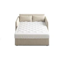 Waterproof Sofa Bed Mattress Pad -Bold Design Store GUEST 246b150c e710 457e 907d a06b5021bb82