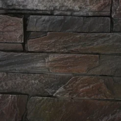 35" SQUARE MGO FIRE PIT - 40000 BTU. 25 35" SQUARE MGO FIRE PIT - 40000 BTU. -Bold Design Store GUEST 25fd90ce c3c5 4946 9ae9 5c332a8537ac