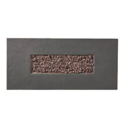 RECTANGLE MGO FIRE PIT - 50 000 BTU -Bold Design Store GUEST 27760ddf b83a 412b 9c16 9312d5f5c738