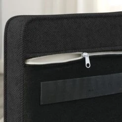 Elegant Rectangular Pet Bed For Small And Medium-sized Dogs, Durable Elevated Dog Sofa Bed, Comfortable Dog Sofa -Bold Design Store GUEST 2876477f e032 43ac a8ad e90c2ecbf205