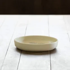 Ceramic Pasta Dish ¨C Stylish Pasta Bowl For Elegant Dining-400ml -Bold Design Store GUEST 29ab292f a4f1 43d1 a2cb 6a5b775f2d12