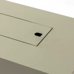 42_inch Iron Fire Pit Table 25 42_inch Iron Fire Pit Table -Bold Design Store GUEST 2a4b68cb 3830 4841 80d1 94a61790b512