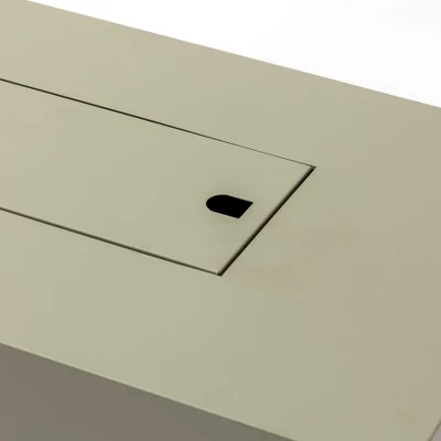 42_inch Iron Fire Pit Table 12 42_inch Iron Fire Pit Table - Image 12