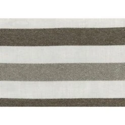 Modern Square Pouf Multi-Color Jacquard Fabric Upholstered Ottoman, Non-Slip Floor Pouf, Bean Bag Chair, 1pc Sitting Pouf 9 Modern Square Pouf Multi-Color Jacquard Fabric Upholstered Ottoman, Non-Slip Floor Pouf, Bean Bag Chair, 1pc Sitting Pouf -Bold Design Store GUEST 2b575370 3360 46bb 9b64 78ccf0c3c85e