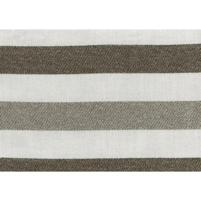 Modern Square Pouf Multi-Color Jacquard Fabric Upholstered Ottoman, Non-Slip Floor Pouf, Bean Bag Chair, 1pc Sitting Pouf 5 Modern Square Pouf Multi-Color Jacquard Fabric Upholstered Ottoman, Non-Slip Floor Pouf, Bean Bag Chair, 1pc Sitting Pouf - Image 5