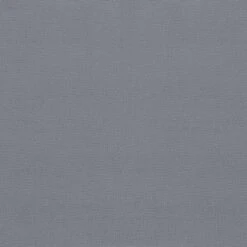 1pc Round Upholstered Ottoman Pouf Grey Velvety Soft Upholstery Vertical Ribbing Hourglass Silhouette Wide Metal Band Footrest Seat Makeshift Table -Bold Design Store GUEST 2bf66656 c1b3 4a71 a089 778703a3a405