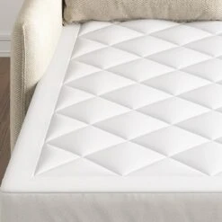 Waterproof Sofa Bed Mattress Pad -Bold Design Store GUEST 2cfa8c78 3815 46b8 ac7f 42c1317d625a
