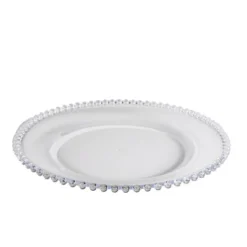 Swirl Acrylic Glasses Drinking Set Of 4 (20oz), Plastic Drinking Glasses, BPA Free Cocktail Glasses, Drinkware Set, Hi Ball Plastic Water Tumblers -Bold Design Store GUEST 3246c39a 35e9 4ec7 ab05 c02b0bd41d5f