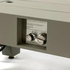 42_inch Iron Fire Pit Table 23 42_inch Iron Fire Pit Table -Bold Design Store GUEST 325f736a 7126 49f1 9a6f b98d4e9d1e01