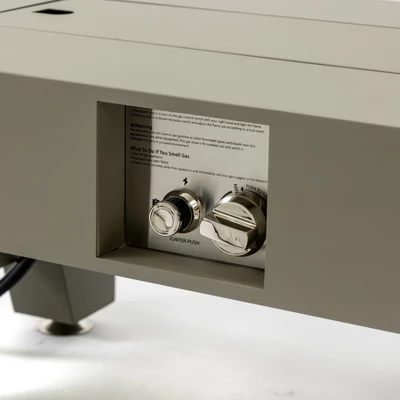 42_inch Iron Fire Pit Table 10 42_inch Iron Fire Pit Table - Image 10