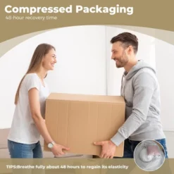 Bean Bag Sofa Lazy Sofa Durable Comfort Lounger High Back Bean Bag Chair Couch For Adults And Kids, Indoor & Outdoor, Accent Floor Soft Lounge Chair -Bold Design Store GUEST 332e1a71 2f72 4e06 bc34 25b2274ce0a5