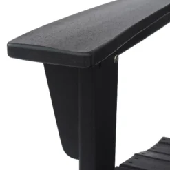 ENCINO ADIRONDACK CHAIR 22 ENCINO ADIRONDACK CHAIR -Bold Design Store GUEST 335b1f6c c71e 4971 87ea 69a18d6c44ab