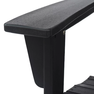 ENCINO ADIRONDACK CHAIR 10 ENCINO ADIRONDACK CHAIR - Image 10